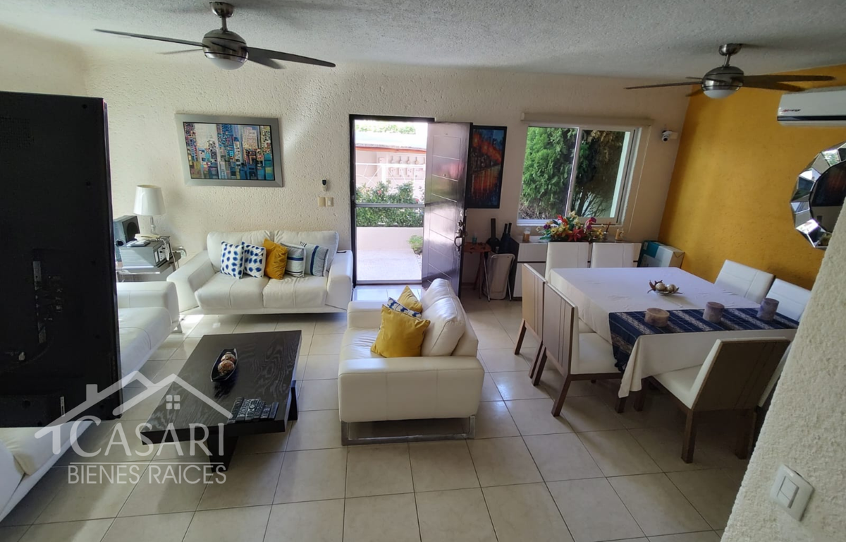 casa-en-fracc-las-playas3-28750