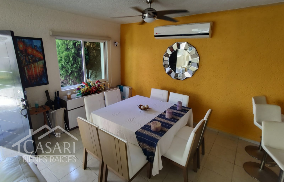 casa-en-fracc-las-playas4-28750