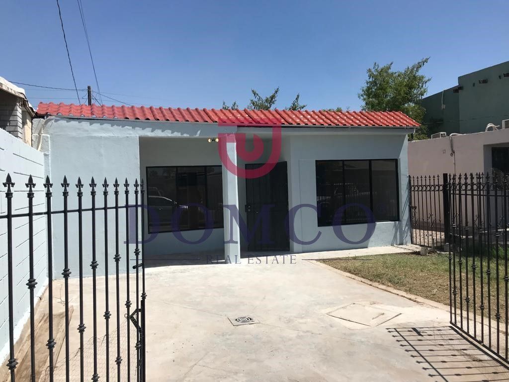 casa-en-fracc-san-marcos1-32258