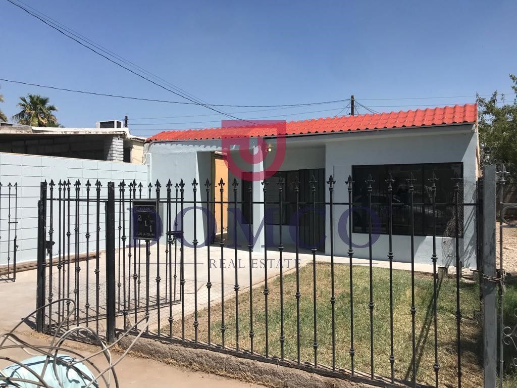 casa-en-fracc-san-marcos3-32258