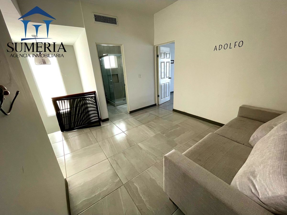 casa-en-fracc-saratoga-reliz11-30364