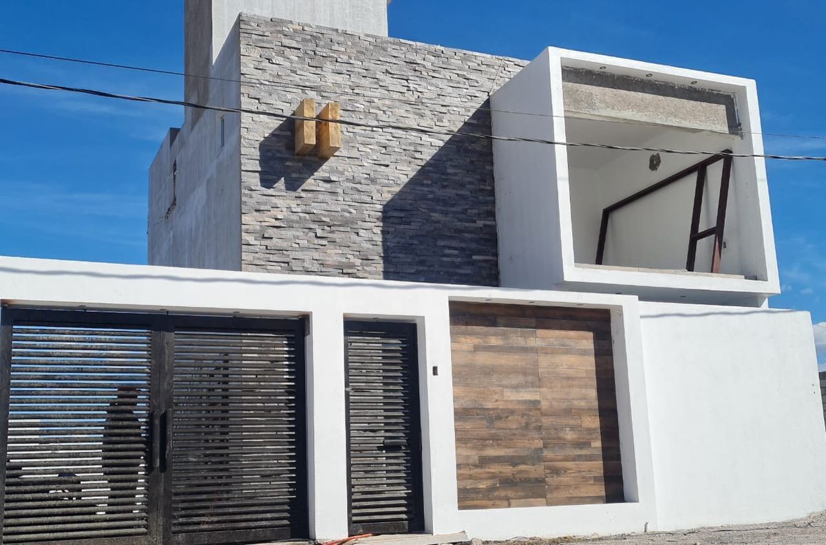 casa-en-fraccionamiento-con-alberca-privada-seguridad-las-24-horas2-34761