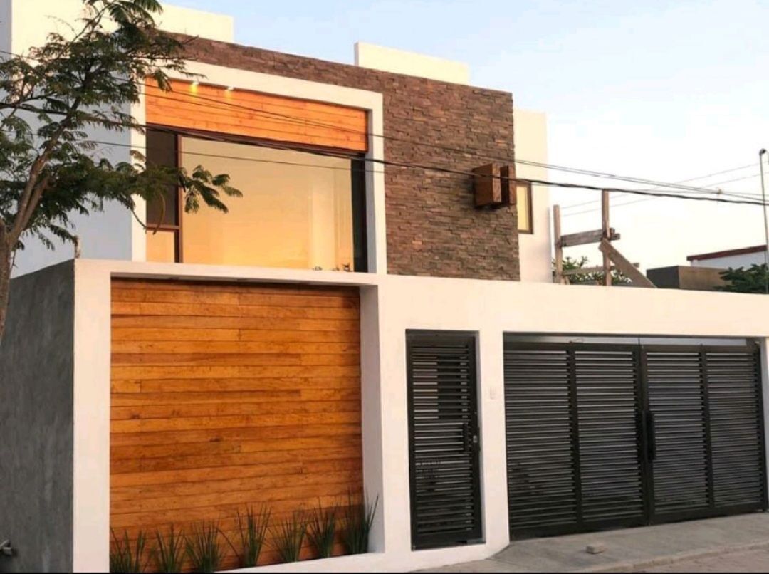 casa-en-fraccionamiento-con-alberca-privada3-34742