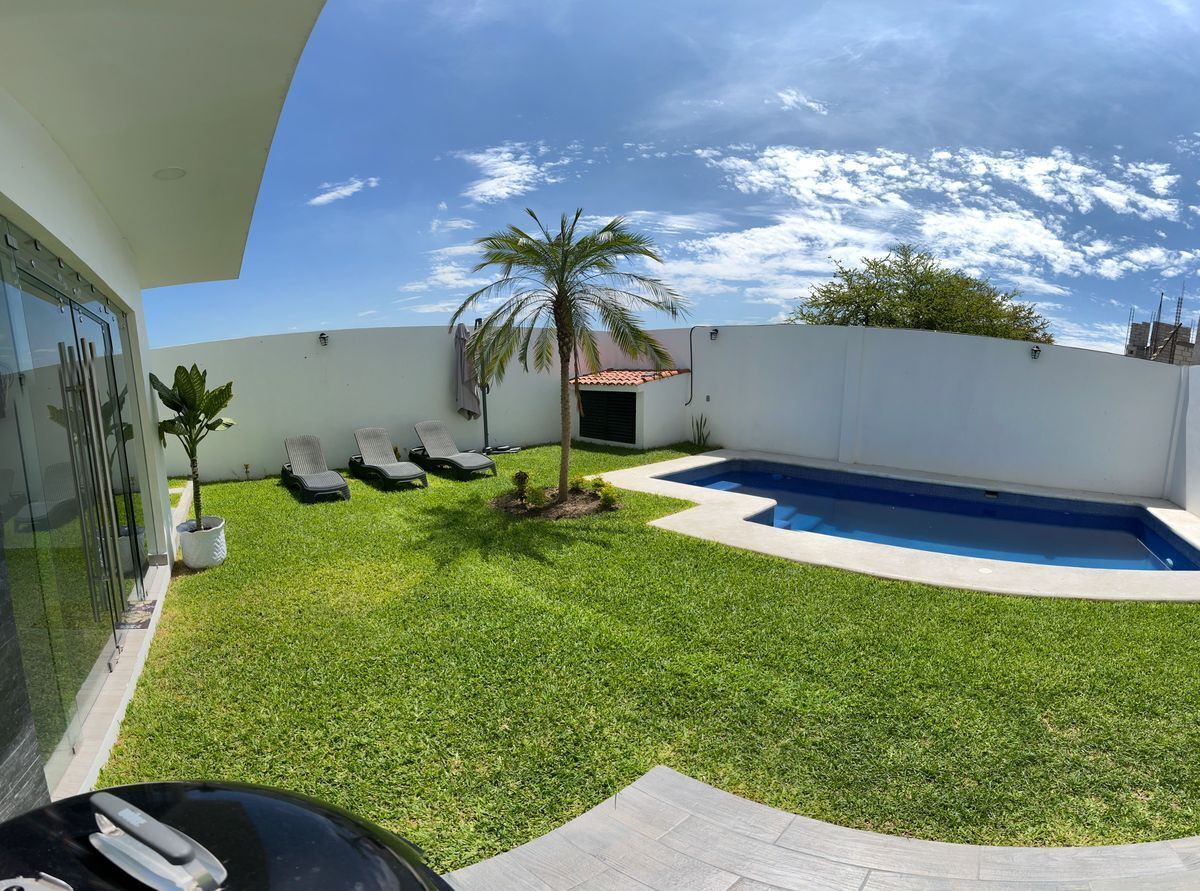 casa-en-fraccionamiento-con-alberca-privada4-34742