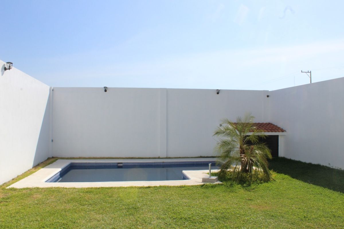 casa-en-fraccionamiento-con-alberca-privada5-34742