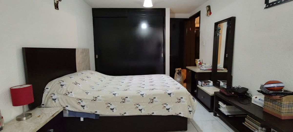 casa-en-fraccionamiento-de-coyoacn20-30981