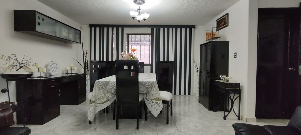 casa-en-fraccionamiento-de-coyoacn3-32269