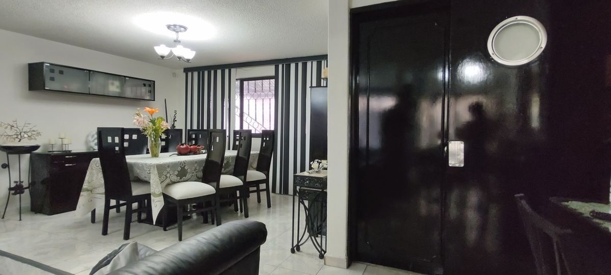 casa-en-fraccionamiento-de-coyoacn4-30981