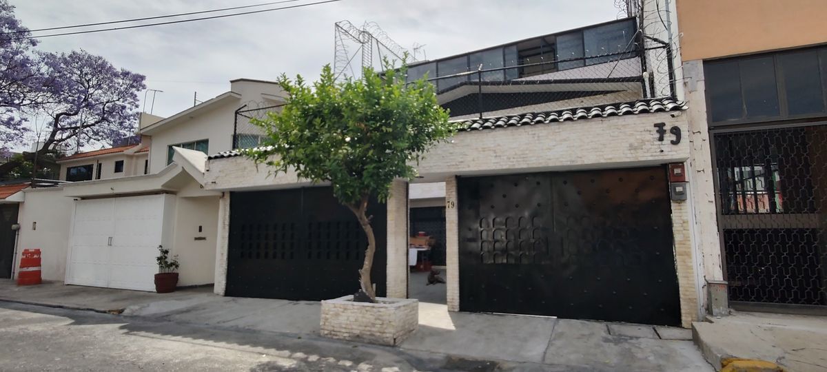 casa-en-fraccionamiento-de-coyoacn43-30981