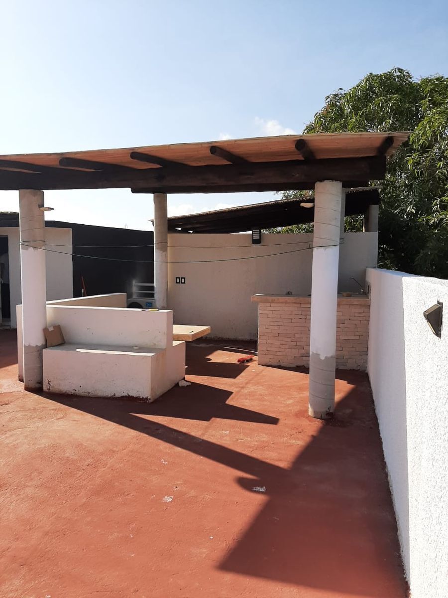 casa-en-fraccionamiento-diamante-residencial-acapulco2-23786