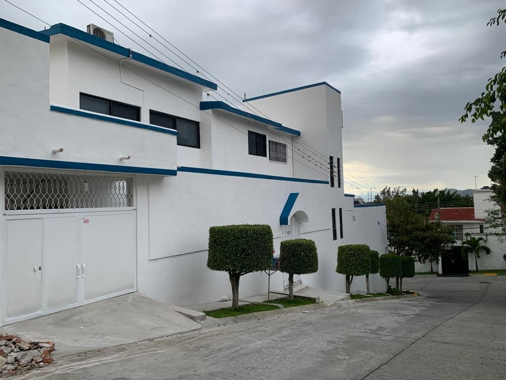 casa-en-fraccionamiento-en-brisas-temixco-morelos-caenve655fr1-32429