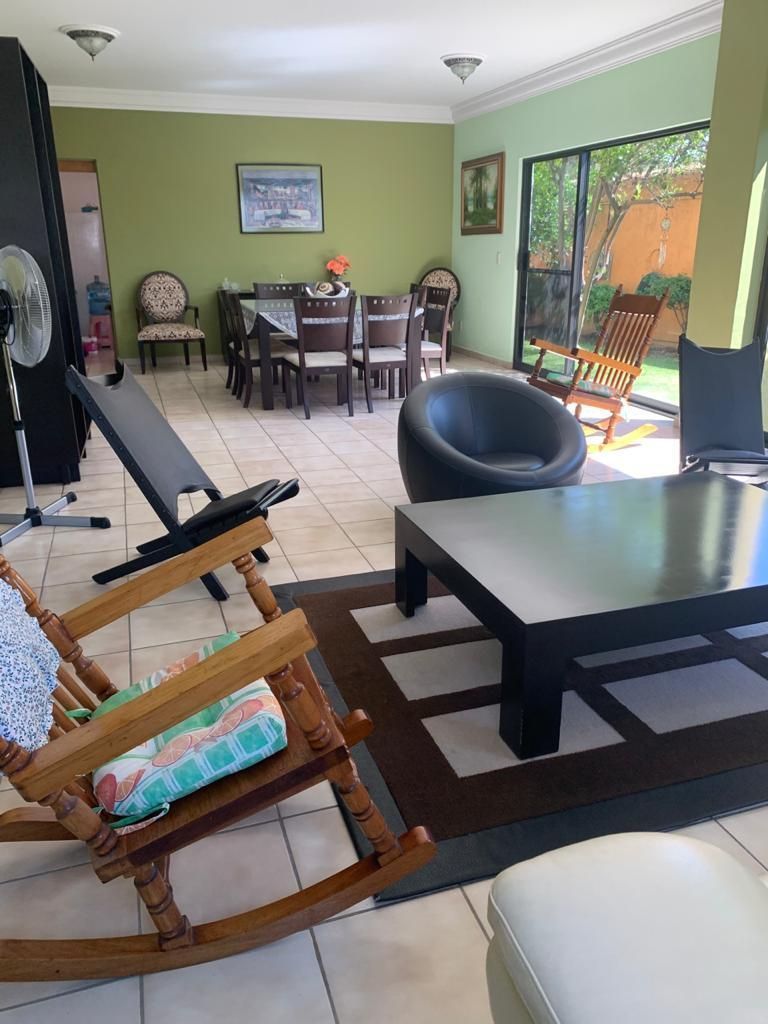 casa-en-fraccionamiento-en-brisas-temixco-morelos-caenve655fr15-32429