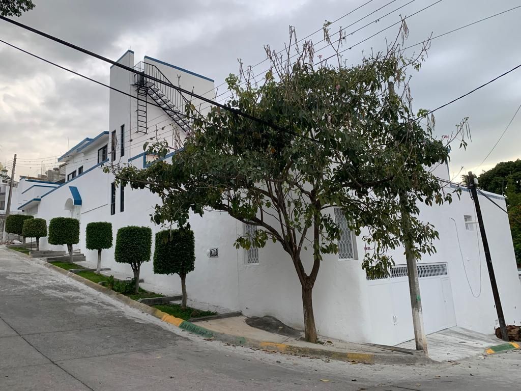 casa-en-fraccionamiento-en-brisas-temixco-morelos-caenve655fr2-32429