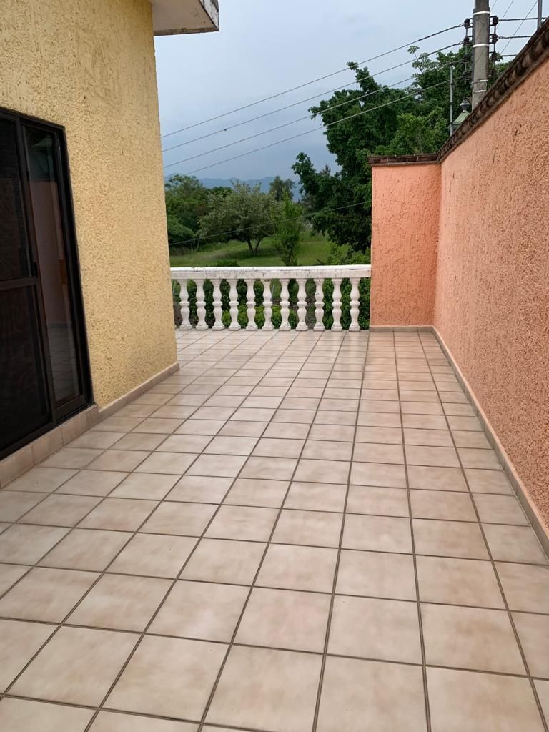 casa-en-fraccionamiento-en-brisas-temixco-morelos-caenve655fr29-32429