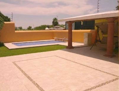 casa-en-fraccionamiento-en-brisas-temixco-morelos-caenve655fr3-32429