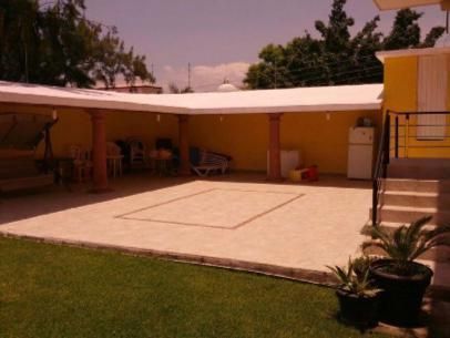 casa-en-fraccionamiento-en-brisas-temixco-morelos-caenve655fr4-32429