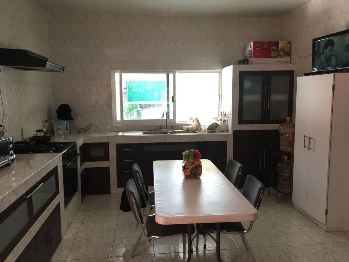 casa-en-fraccionamiento-en-burgos-bugambilias-temixco-morelos-caen339fr10-32403