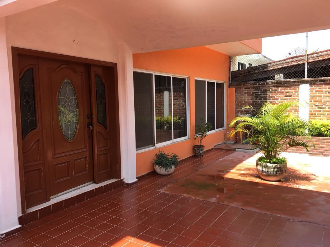 casa-en-fraccionamiento-en-burgos-bugambilias-temixco-morelos-caen339fr13-32403