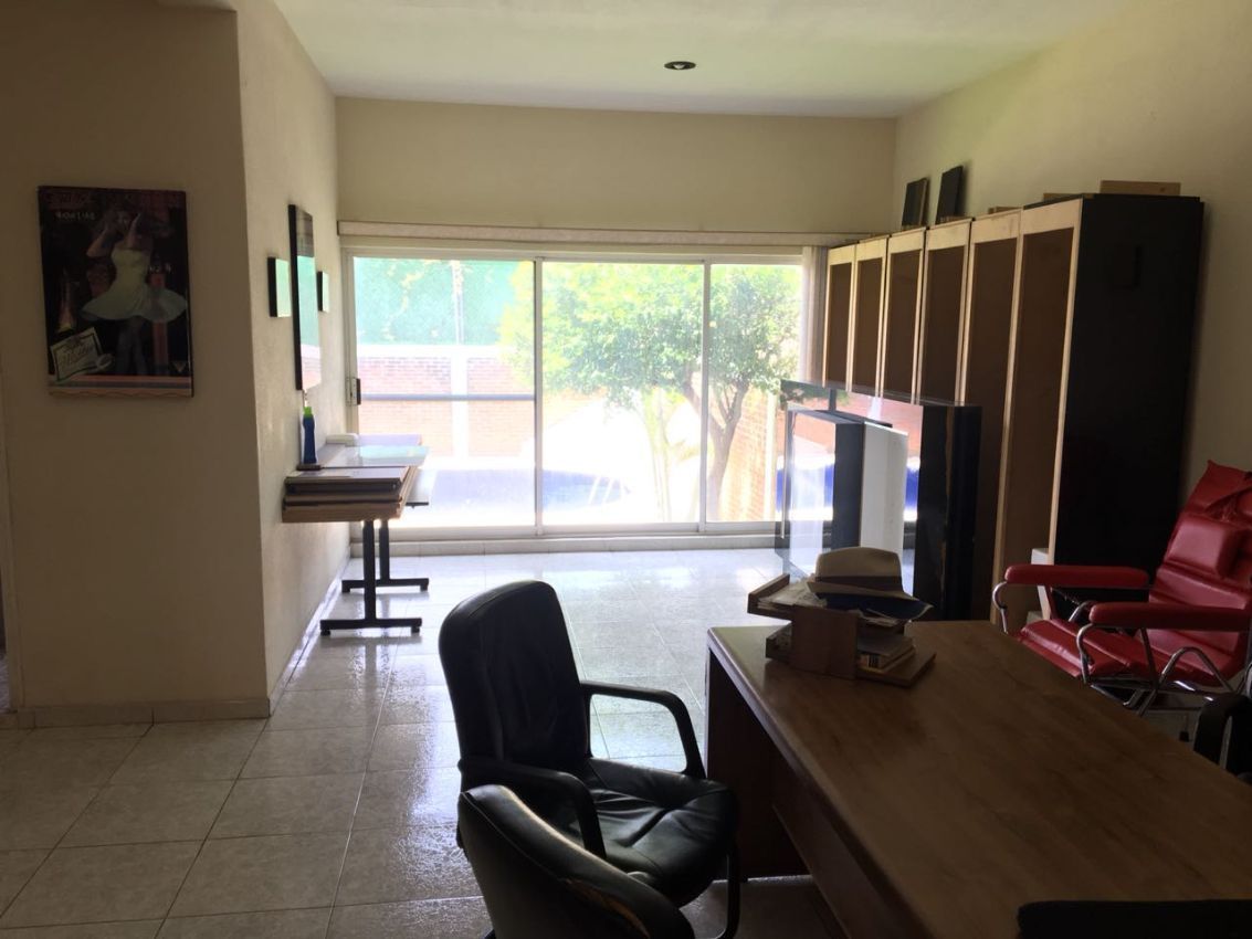 casa-en-fraccionamiento-en-burgos-bugambilias-temixco-morelos-caen339fr14-32403