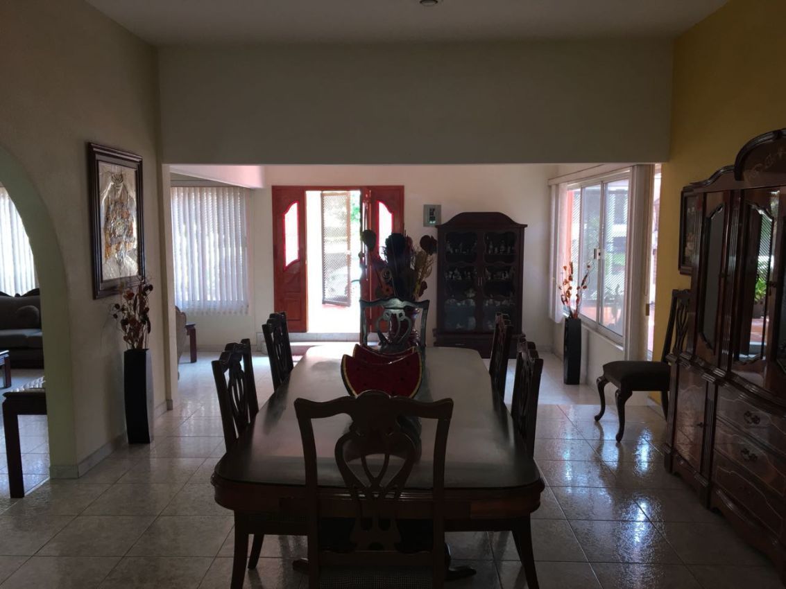 casa-en-fraccionamiento-en-burgos-bugambilias-temixco-morelos-caen339fr2-32403