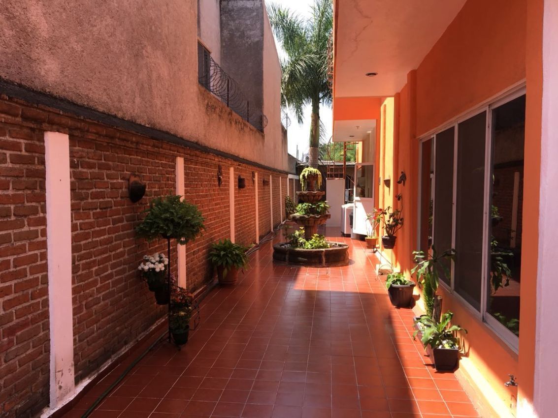 casa-en-fraccionamiento-en-burgos-bugambilias-temixco-morelos-caen339fr4-32403