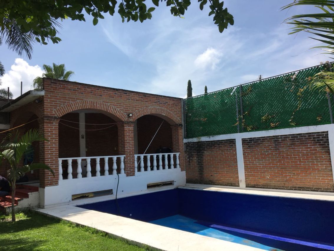 casa-en-fraccionamiento-en-burgos-bugambilias-temixco-morelos-caen339fr7-32403