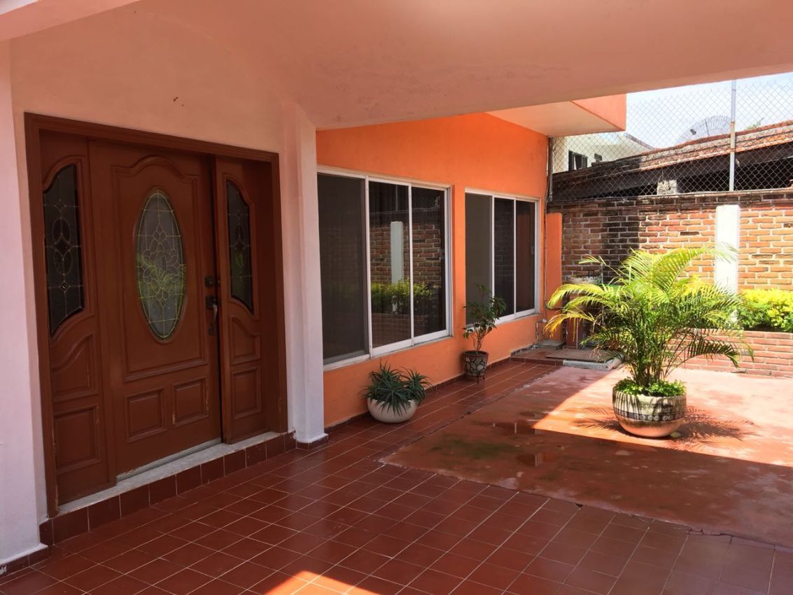 casa-en-fraccionamiento-en-burgos-bugambilias-temixco-morelos-caen339fr9-32403