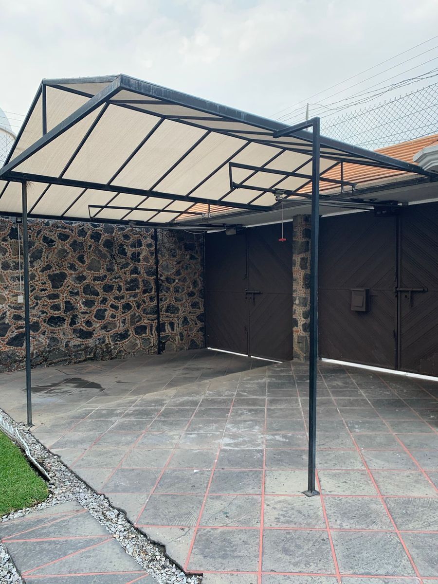 casa-en-fraccionamiento-en-burgos-temixco-morelos-caen825fr16-32476