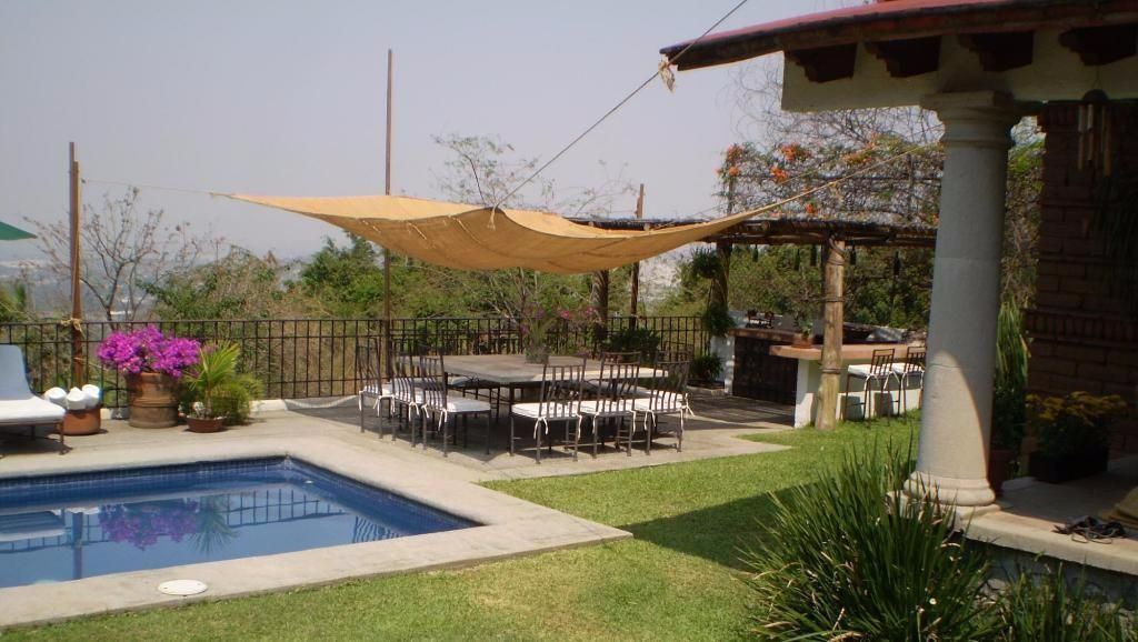 casa-en-fraccionamiento-en-club-de-golf-hacienda-san-gaspar-jiutepec-morelos-c1-32433