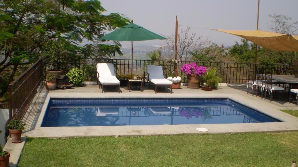 casa-en-fraccionamiento-en-club-de-golf-hacienda-san-gaspar-jiutepec-morelos-c4-32433