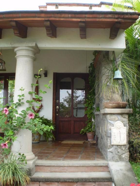 casa-en-fraccionamiento-en-club-de-golf-hacienda-san-gaspar-jiutepec-morelos-c6-32433