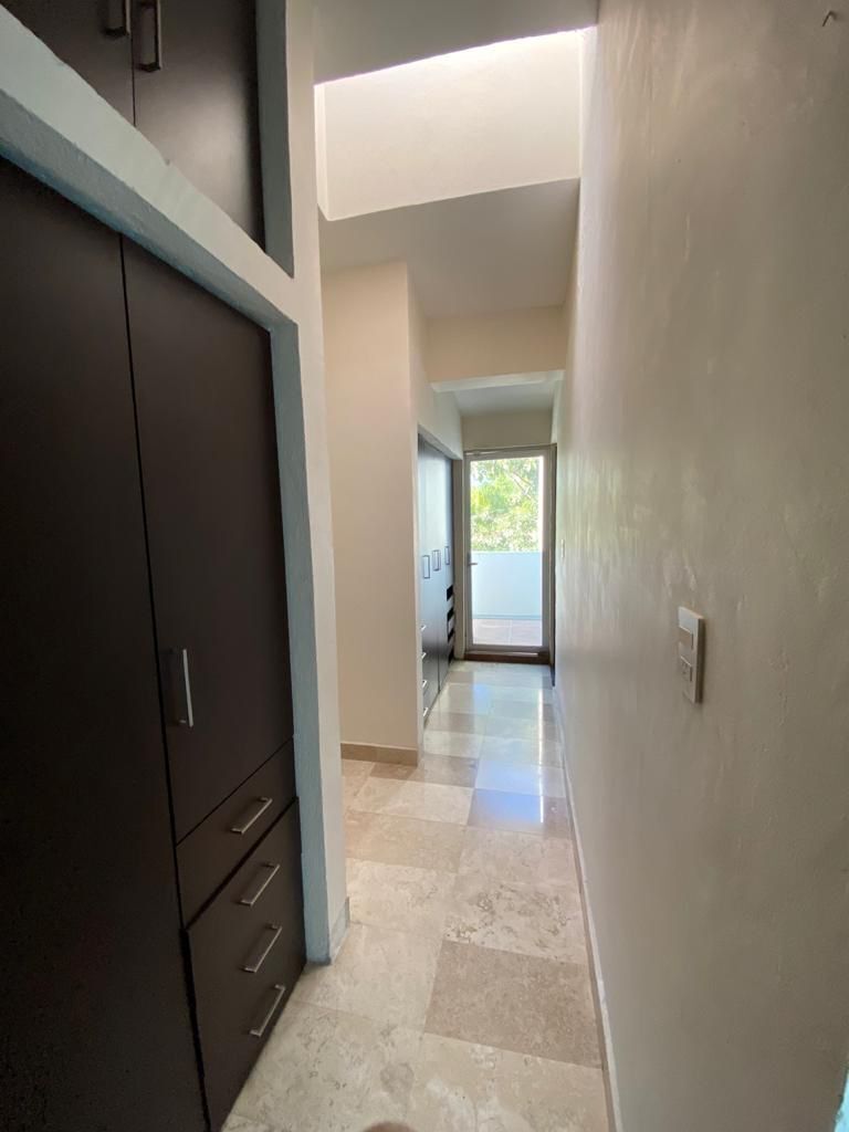 casa-en-fraccionamiento-en-jos-g-parres-jiutepec-morelos-caen788fr24-32450