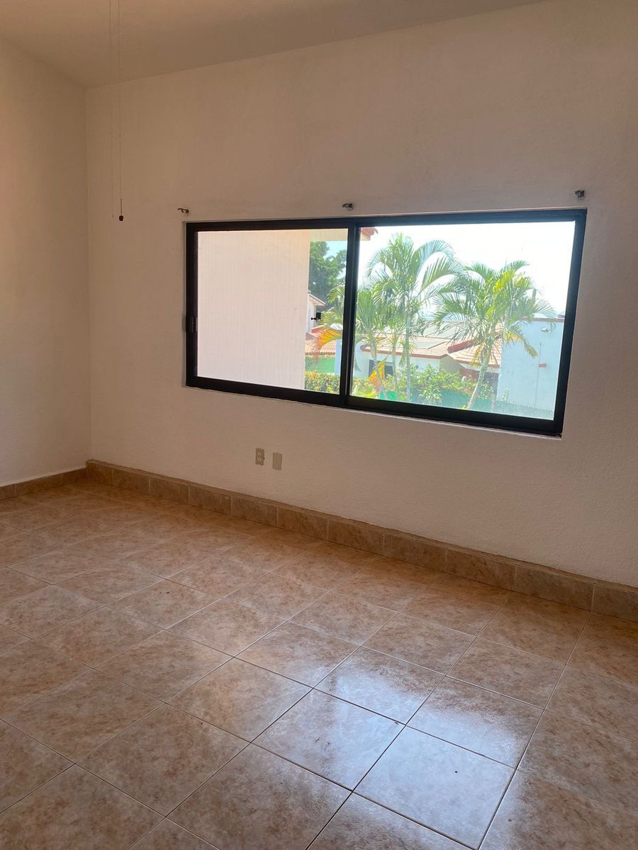 casa-en-fraccionamiento-en-lomas-de-cocoyoc-atlatlahucan-morelos-caen921fr12-32482