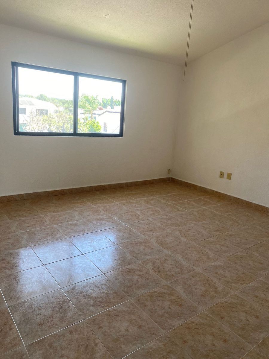 casa-en-fraccionamiento-en-lomas-de-cocoyoc-atlatlahucan-morelos-caen921fr13-32482