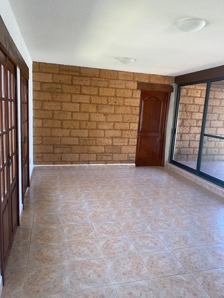 casa-en-fraccionamiento-en-lomas-de-cocoyoc-atlatlahucan-morelos-caen921fr4-32482