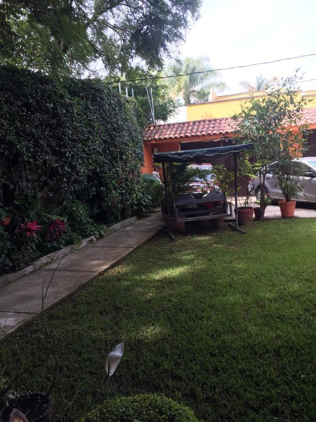 casa-en-fraccionamiento-en-lomas-de-vista-hermosa-cuernavaca-morelos-caen36511-32405