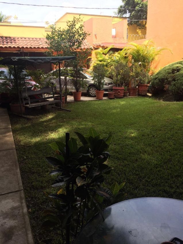 casa-en-fraccionamiento-en-lomas-de-vista-hermosa-cuernavaca-morelos-caen36514-32405