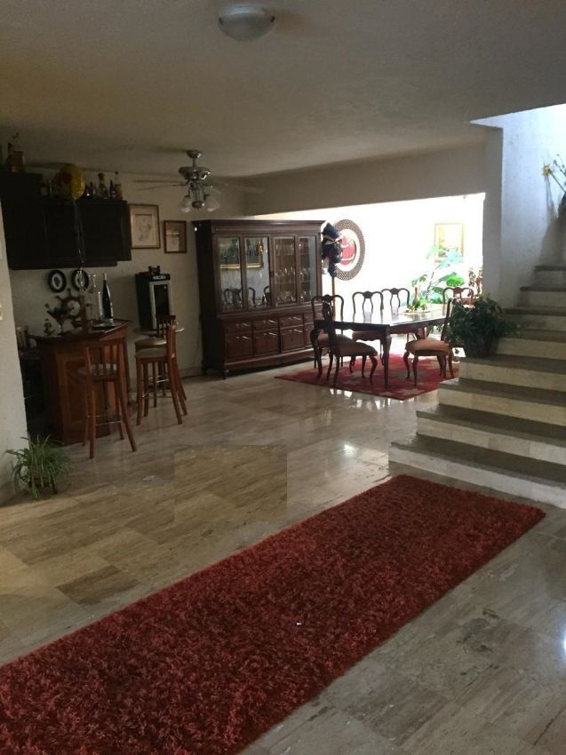 casa-en-fraccionamiento-en-lomas-de-vista-hermosa-cuernavaca-morelos-caen36515-32405