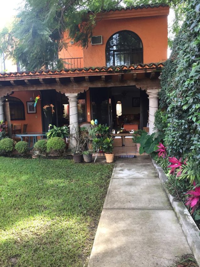 casa-en-fraccionamiento-en-lomas-de-vista-hermosa-cuernavaca-morelos-caen3654-32405