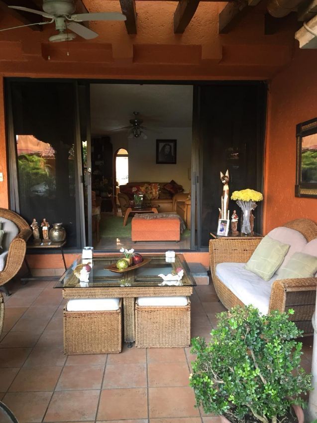 casa-en-fraccionamiento-en-lomas-de-vista-hermosa-cuernavaca-morelos-caen3658-32405