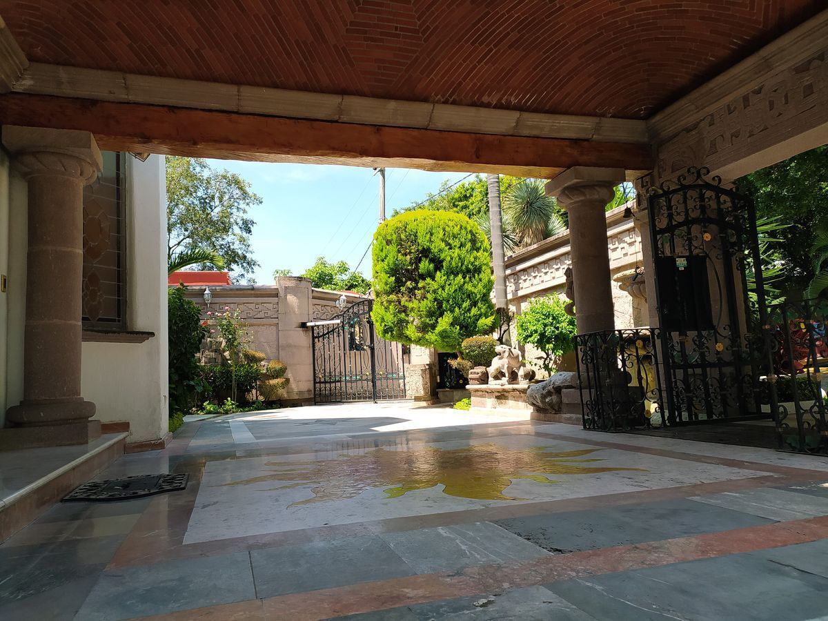 casa-en-fraccionamiento-en-lomas-de-vista-hermosa-cuernavaca-morelos-caen78910-32449