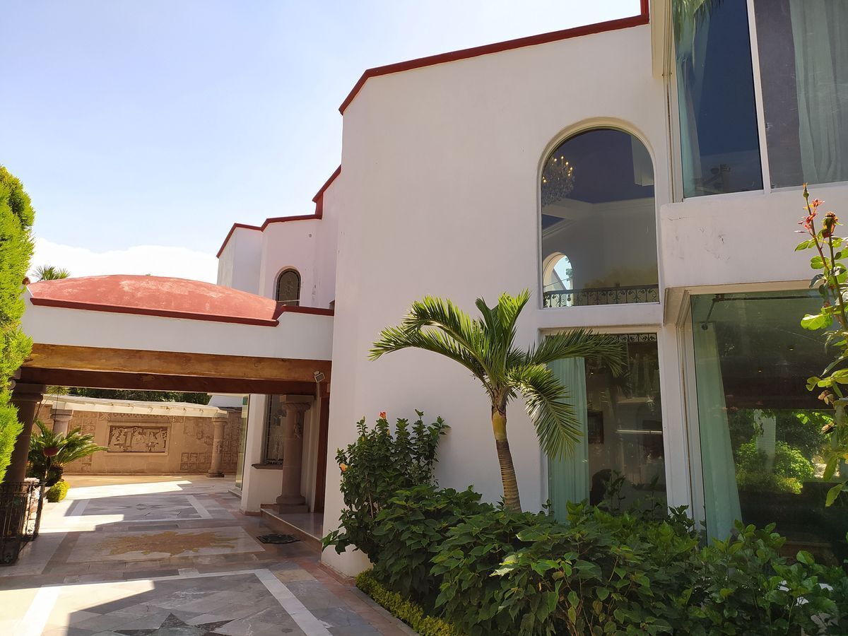 casa-en-fraccionamiento-en-lomas-de-vista-hermosa-cuernavaca-morelos-caen78914-32449