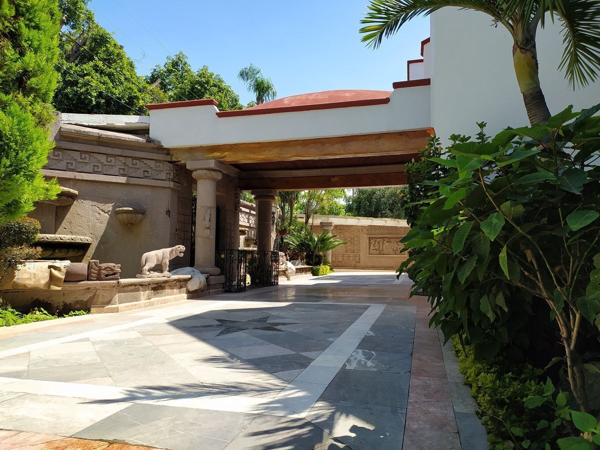 casa-en-fraccionamiento-en-lomas-de-vista-hermosa-cuernavaca-morelos-caen78915-32449