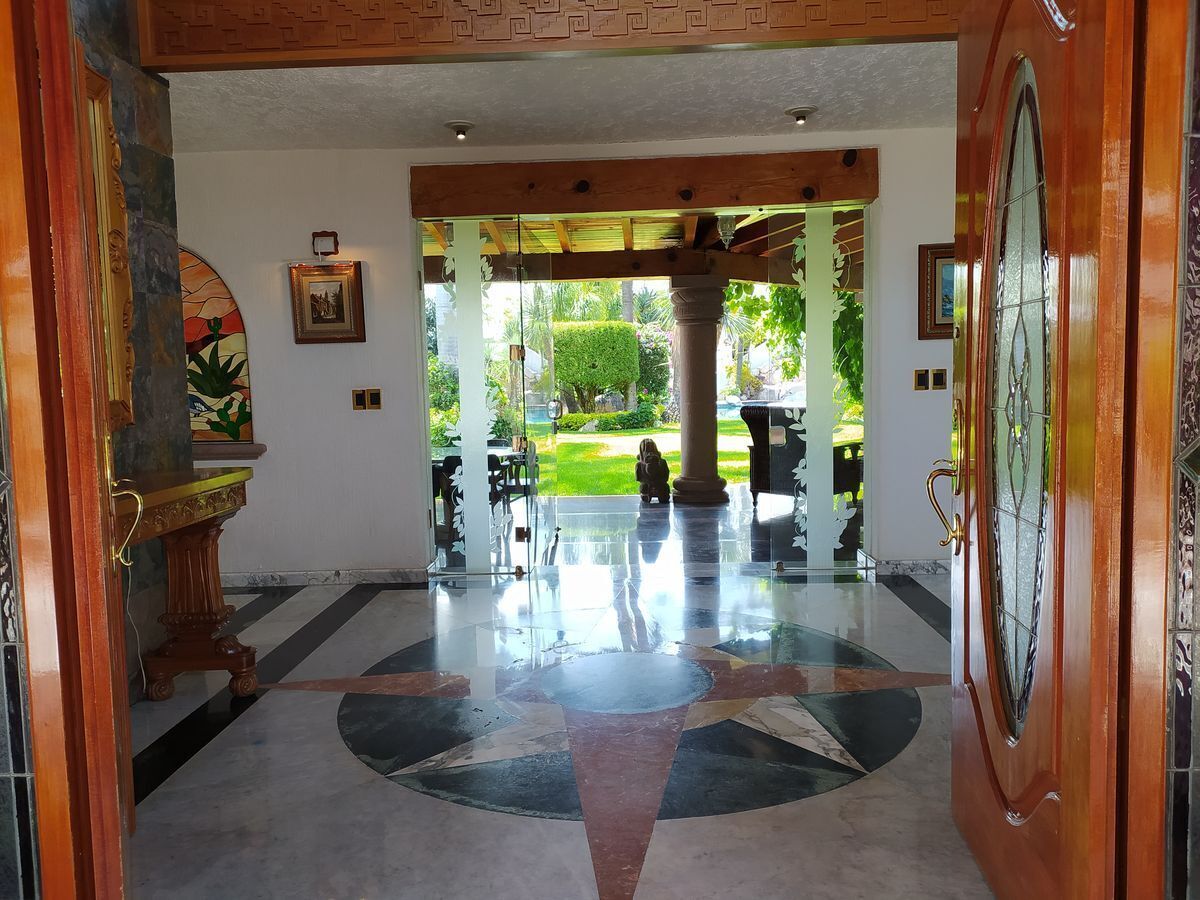 casa-en-fraccionamiento-en-lomas-de-vista-hermosa-cuernavaca-morelos-caen78919-32449