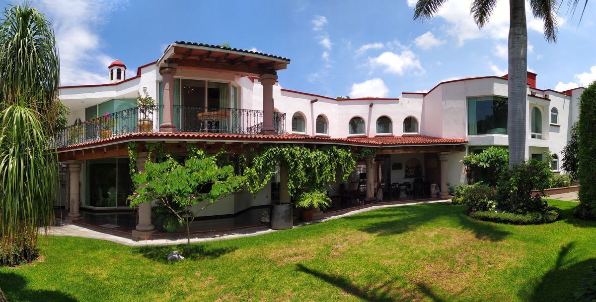 casa-en-fraccionamiento-en-lomas-de-vista-hermosa-cuernavaca-morelos-caen7892-32449