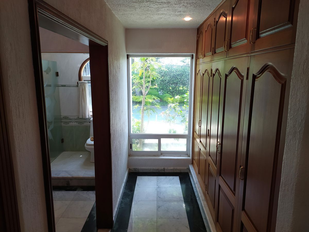 casa-en-fraccionamiento-en-lomas-de-vista-hermosa-cuernavaca-morelos-caen78928-32449