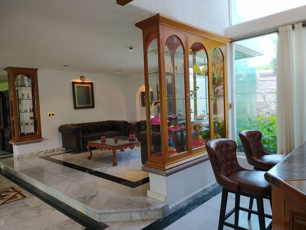 casa-en-fraccionamiento-en-lomas-de-vista-hermosa-cuernavaca-morelos-caen78932-32449