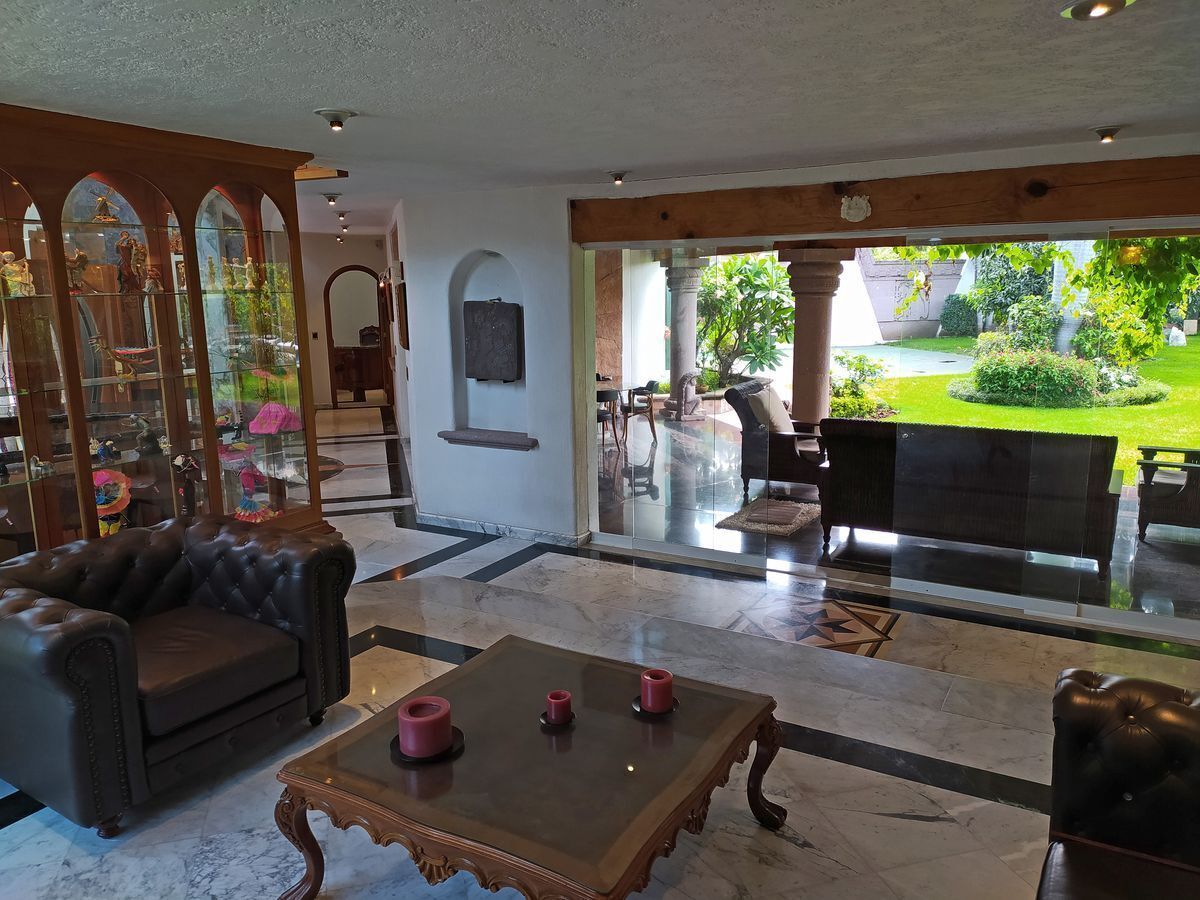 casa-en-fraccionamiento-en-lomas-de-vista-hermosa-cuernavaca-morelos-caen78933-32449