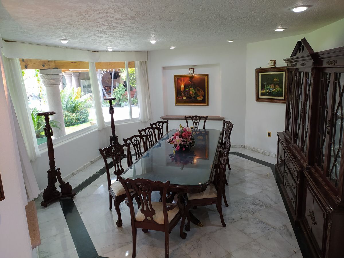 casa-en-fraccionamiento-en-lomas-de-vista-hermosa-cuernavaca-morelos-caen78934-32449