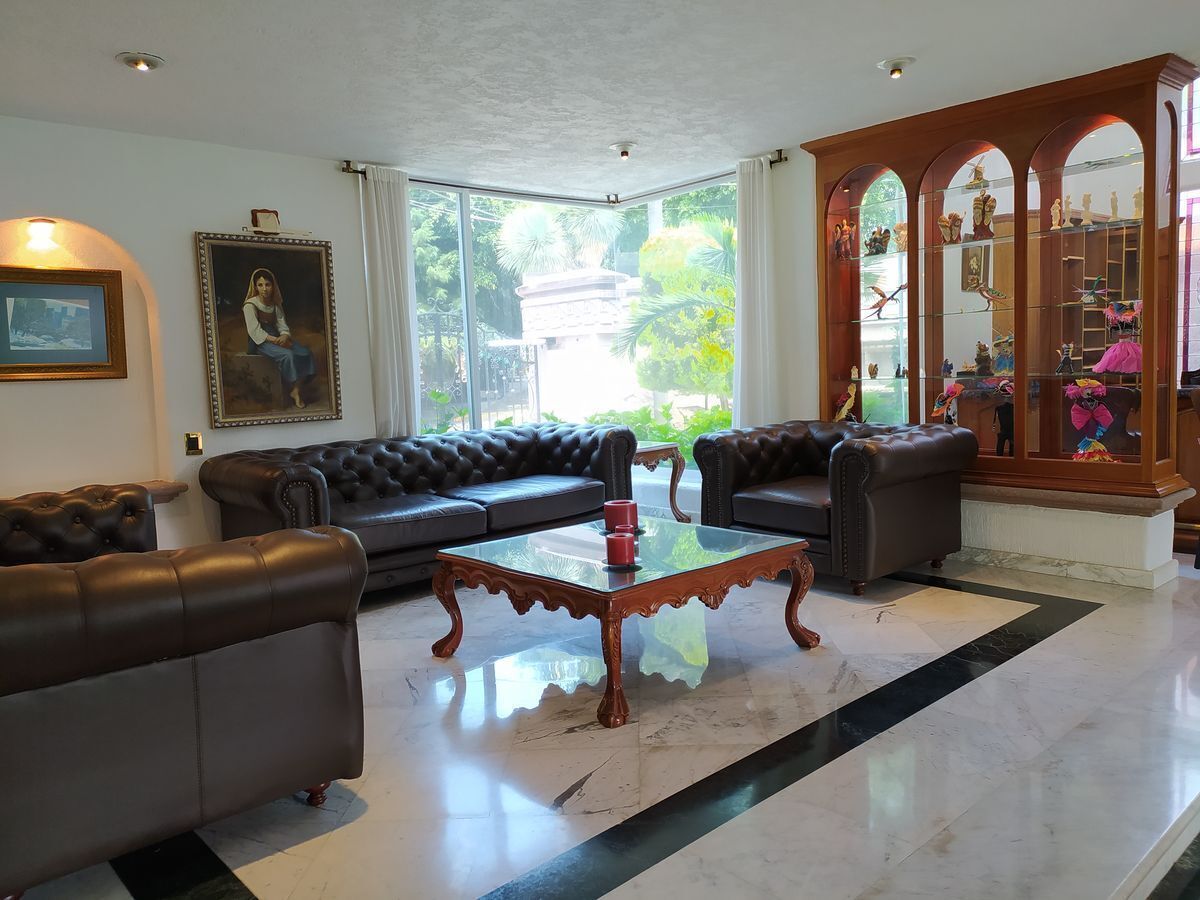 casa-en-fraccionamiento-en-lomas-de-vista-hermosa-cuernavaca-morelos-caen78935-32449